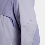 Nike Stride Men's Repel Running Jacket