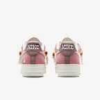 Nike Air Force 1 '07 LX Women's Shoes