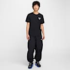 Playera Nike Sportswear 