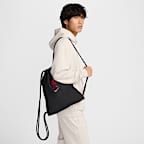 Liverpool FC Heritage Bolsa con cordón (13 l)