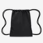 Liverpool FC Heritage Bolsa con cordón (13 l)