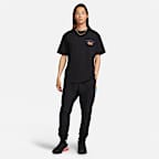 LeBron Men's Max90 T-Shirt