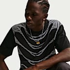 Nike Sportswear Tuned Air Men's Football Shirt