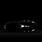 Nike Air Max 96 2 Women's Shoes