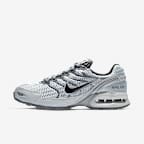 Pure Platinum/Cool Grey/Wolf Grey/Black