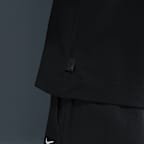 Nike Sportswear Women's Boxy Short-Sleeve T-Shirt