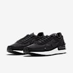 Nike Waffle One Men's Shoes