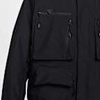 Nike Sportswear Tech Men's Super Lightweight Jacket