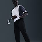 Pánské golfové kalhoty Nike Velocity Dri-FIT