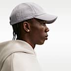 Cappello unisex Nike Capitolium H86 Stade Toulousain X Toulouse FC