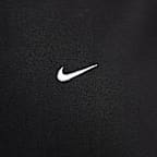 Nike Solo Swoosh Men's Fleece Pullover Hoodie