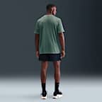 Nike Dri-FIT Legend Men's Fitness T-Shirt