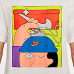Nike Sportswear Men's T-Shirt