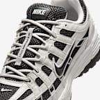 Nike P-6000 Men's Shoes