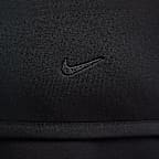 Nike Tech Men's Fleece Windrunner Full-Zip Jacket