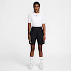 NOCTA Men's Short-Sleeve Base Layer Top