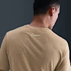 Nike Sportswear Men's T-Shirt