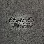 Book Nike 男款長袖籃球 T 恤