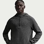 Schwarz/Weiß/Schwarz/Schwarz