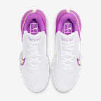 NikeCourt Air Zoom Vapor Pro 2 Women's Hard Court Tennis Shoes