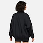 Nike Sportswear Essential Women's Woven Jacket