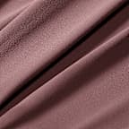 Nike Zenvy Women's Dri-FIT Full-Zip Jacket