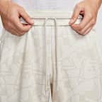 Giannis DNA Men's Dri-FIT 6" Basketball Shorts