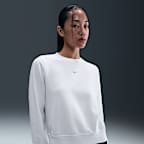 화이트/블랙