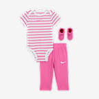Playful Pink