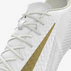 Nike Mercurial Vapor 16 Academy By You Custom Firm-Ground Low-Top Football Boot