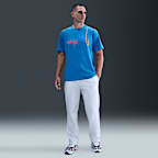 Nike Sportswear Max90 T-Shirt