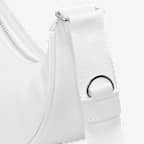 Bolsa bandolera Nike x Jacquemus Le Swoosh