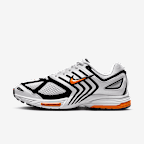 Nike Air Pegasus 2005 Men's Shoes