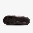 Nike Burrow Men's Slippers