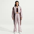 Violeta platino/Tatuaje/Mena violeta claro/Vela