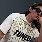 나이키 스포츠웨어 남성 축구 저지