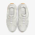 Nike Air Huarache Craft Women's Shoes