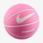 Rosa alegre/Espuma rosa/Blanco/Espuma rosa