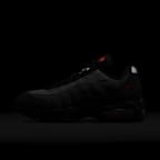 Chaussure Nike Air Max 95 Big Bubble pour homme