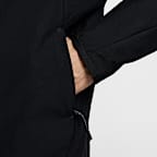 Nike Sportswear Tech Men's Dri-FIT Shori-Knit Track Jacket