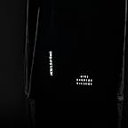 Nike Running Division Men's Dri-FIT ADV Short-Sleeve Running Top