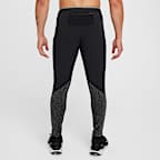 Nike Phenom Running Division Men's Dri-FIT Running Trousers