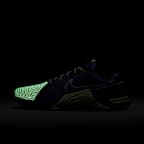 Nike Metcon 8 AMP Women's Training Shoes