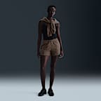 Mink Brown/Mink Brown