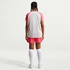 Nike Strike "Alexia Putellas" Dri-FIT-Fußballshorts (Damen)