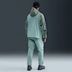 Nike Tech Men's Woven Jacket