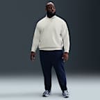 Nike 24.7 ImpossiblySoft Men's Dri-FIT Crew