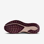 Nike Pegasus 41 SE Women's Road Running Shoes