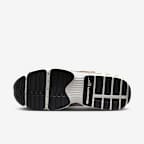 Tenis para mujer Nike Air Zoom Fire
