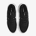 Nike Zoom Prevail Men's Road Running Shoes